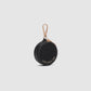 Airlie Bag Charm