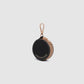 Airlie Bag Charm