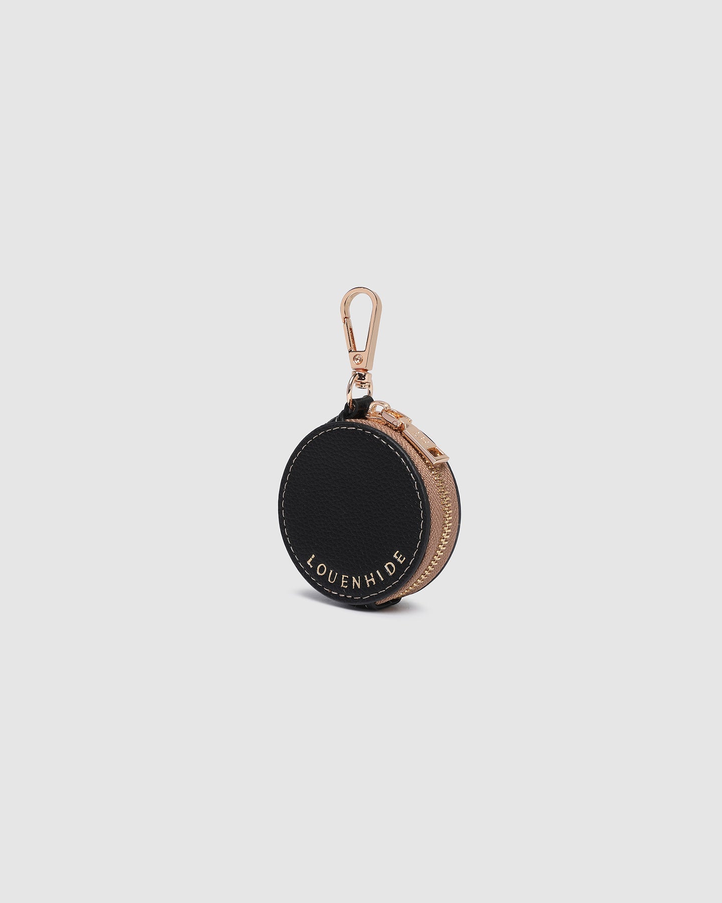 Airlie Bag Charm