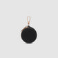 Airlie Bag Charm
