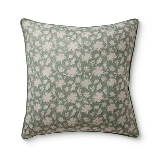 Winslow Fern Cushion