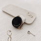 Airlie Bag Charm
