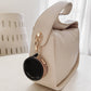 Airlie Bag Charm