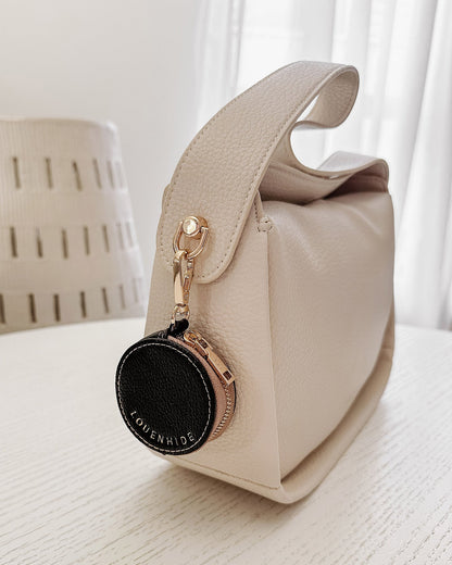 Airlie Bag Charm