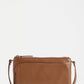 Polben Crossbody Bag