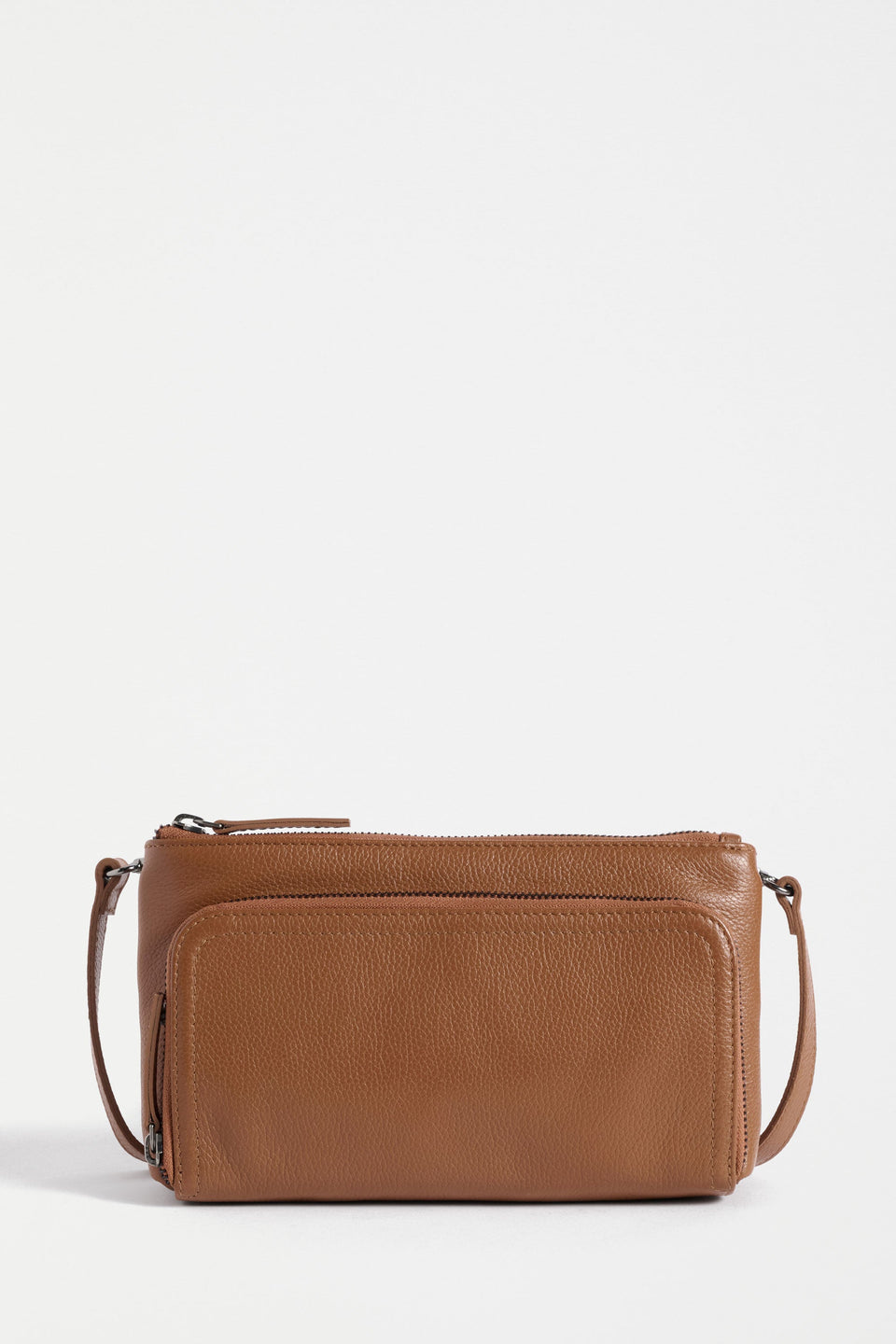 Polben Crossbody Bag