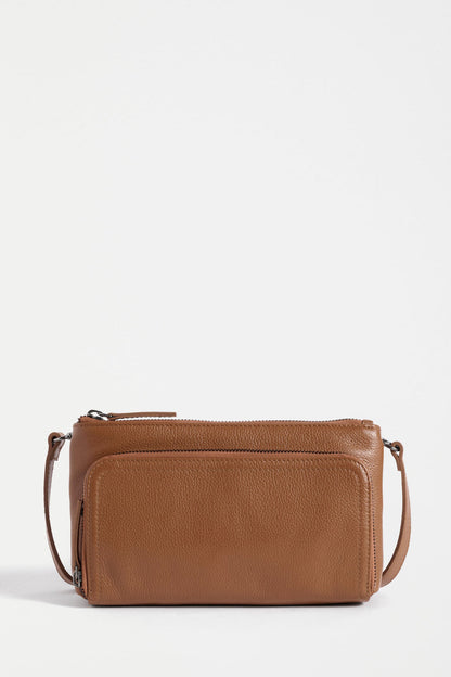Polben Crossbody Bag