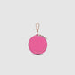 Airlie Bag Charm