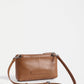 Polben Crossbody Bag