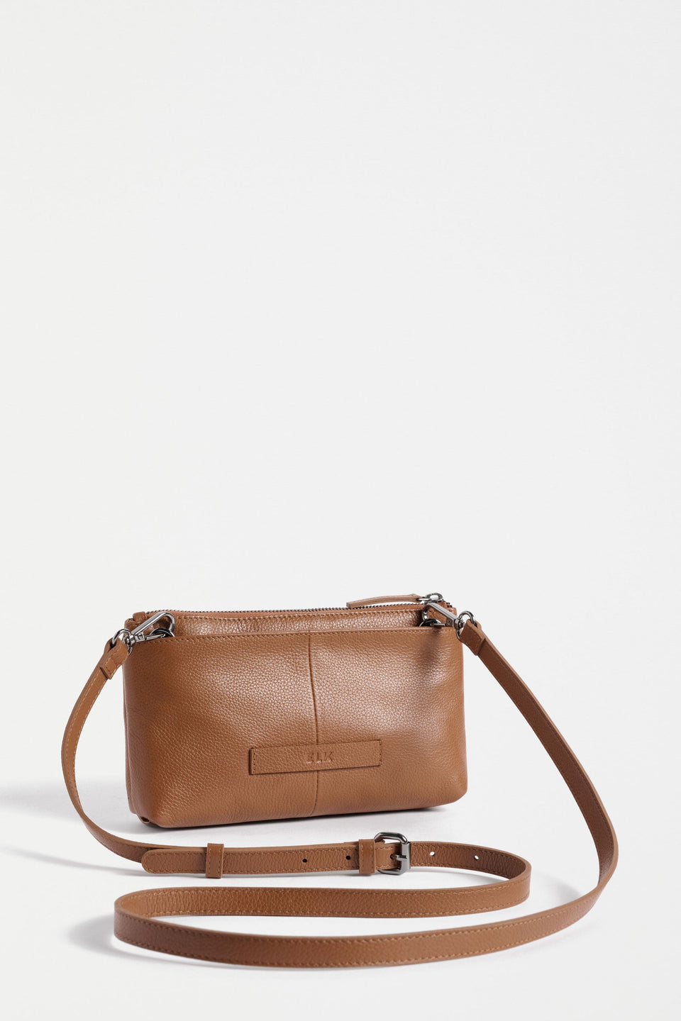 Polben Crossbody Bag