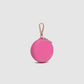 Airlie Bag Charm