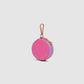 Airlie Bag Charm