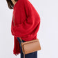 Polben Crossbody Bag