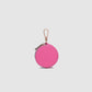 Airlie Bag Charm