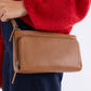 Polben Crossbody Bag
