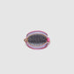 Airlie Bag Charm