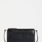 Polben Crossbody Bag