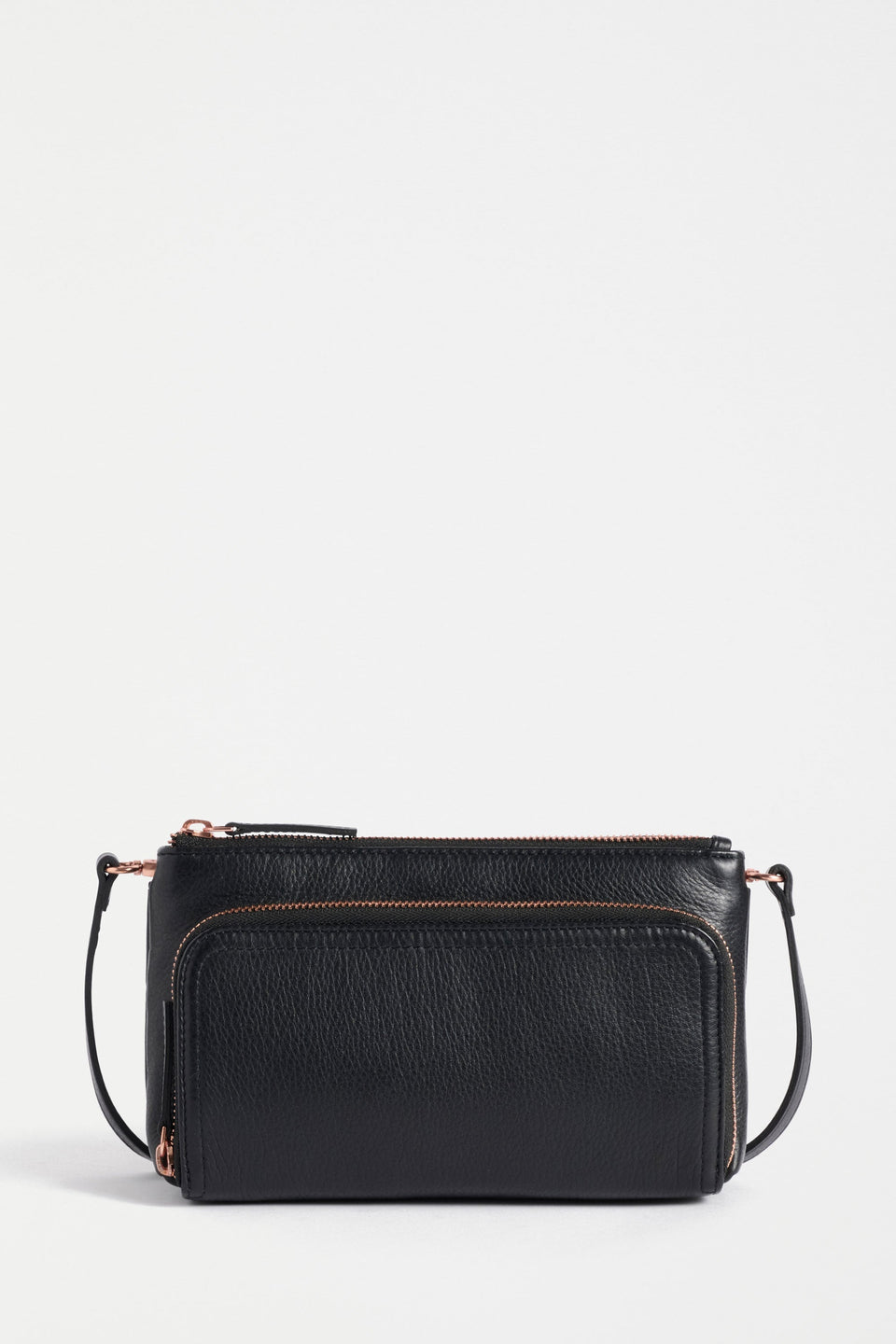 Polben Crossbody Bag