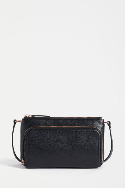 Polben Crossbody Bag