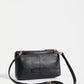 Polben Crossbody Bag