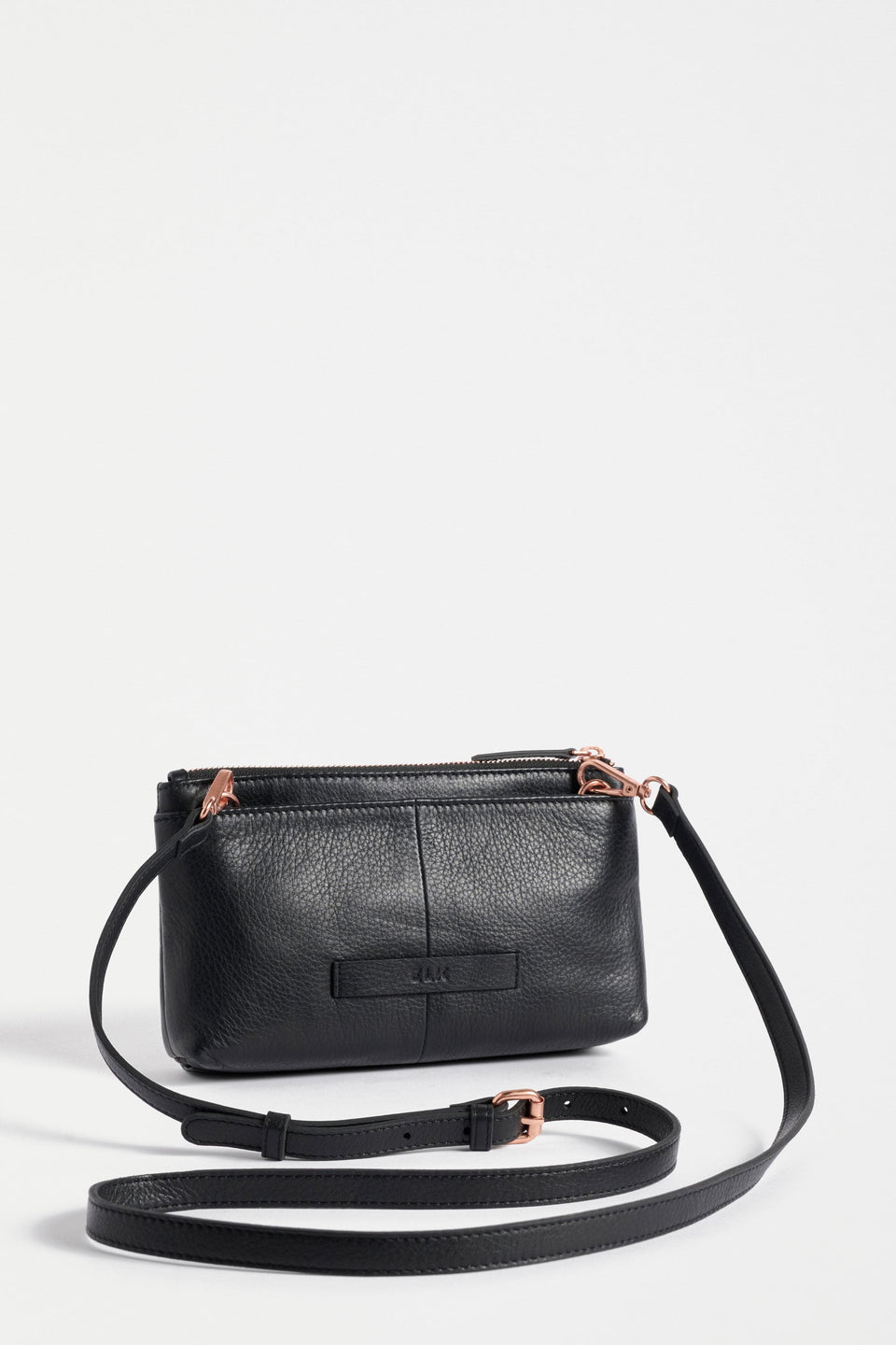 Polben Crossbody Bag