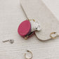 Airlie Bag Charm