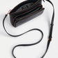 Polben Crossbody Bag