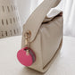 Airlie Bag Charm