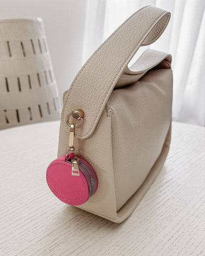 Airlie Bag Charm