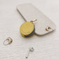 Airlie Bag Charm