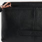 Polben Crossbody Bag