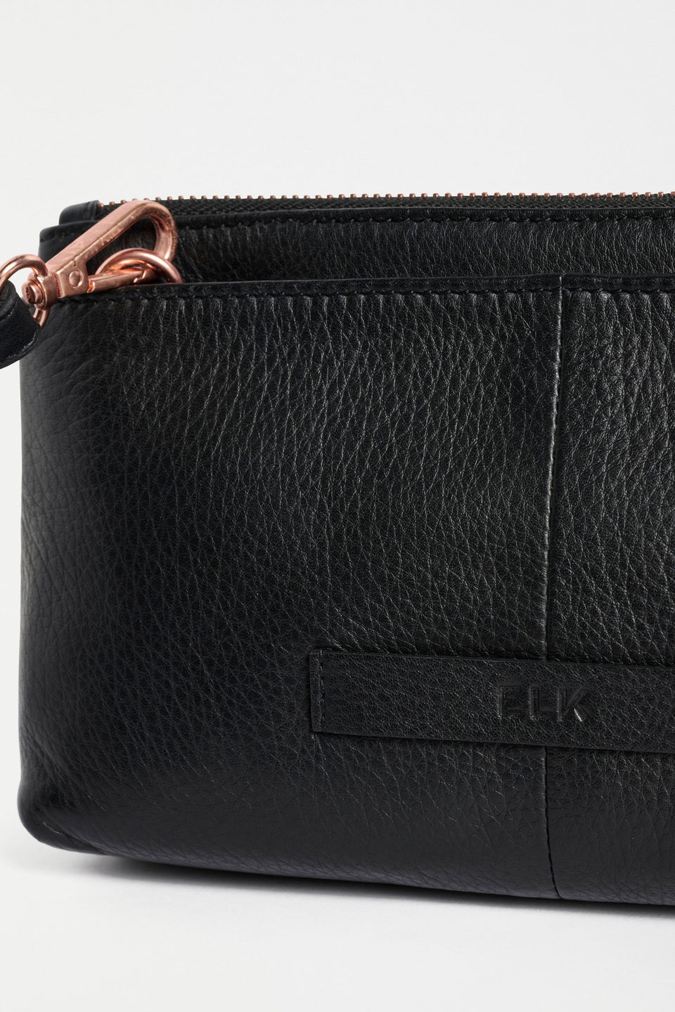 Polben Crossbody Bag