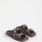 Beren Slide