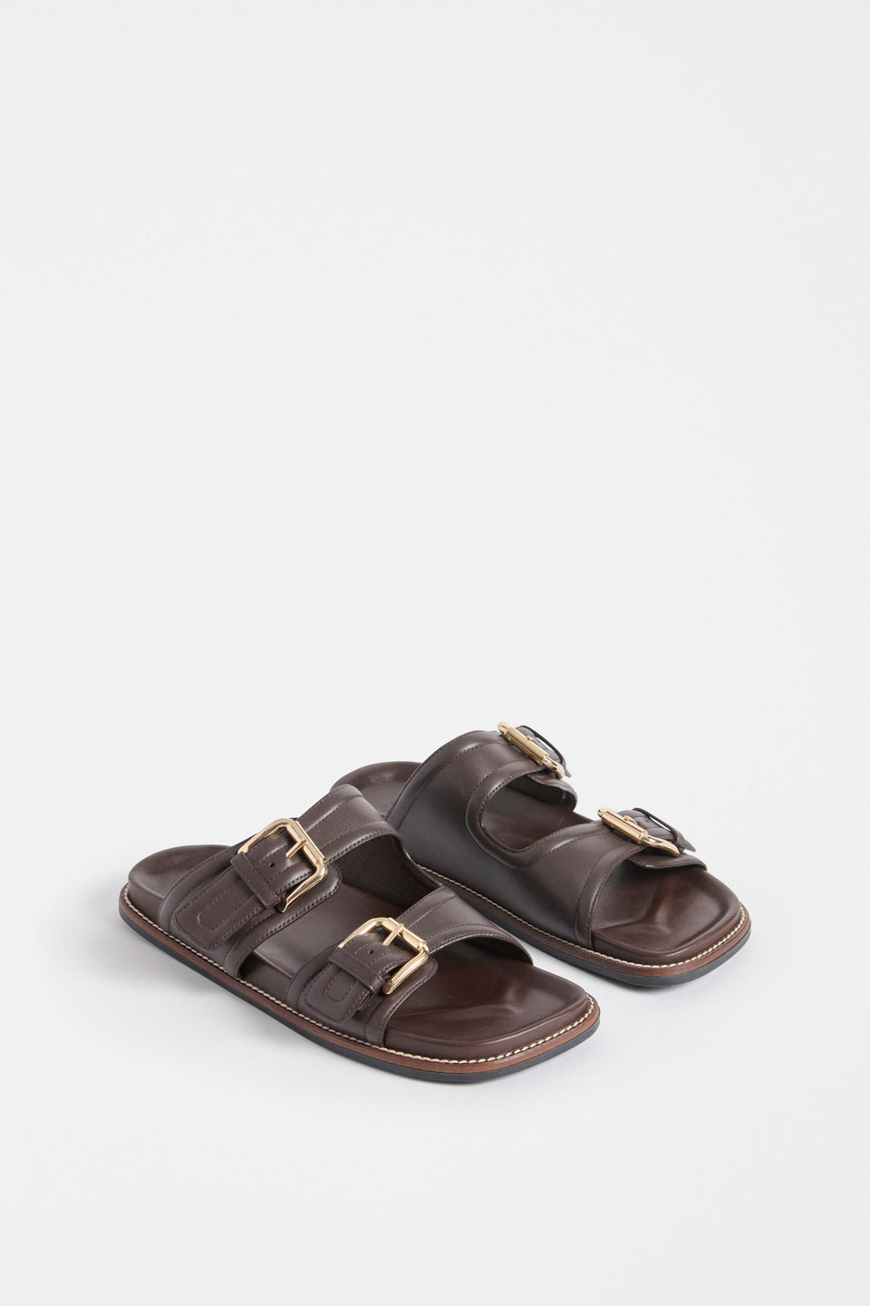 Beren Slide