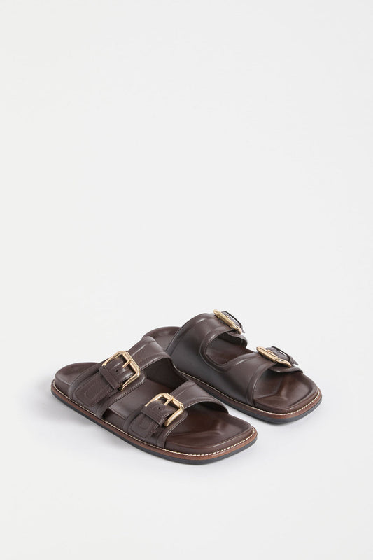 Beren Slide