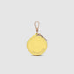 Airlie Bag Charm