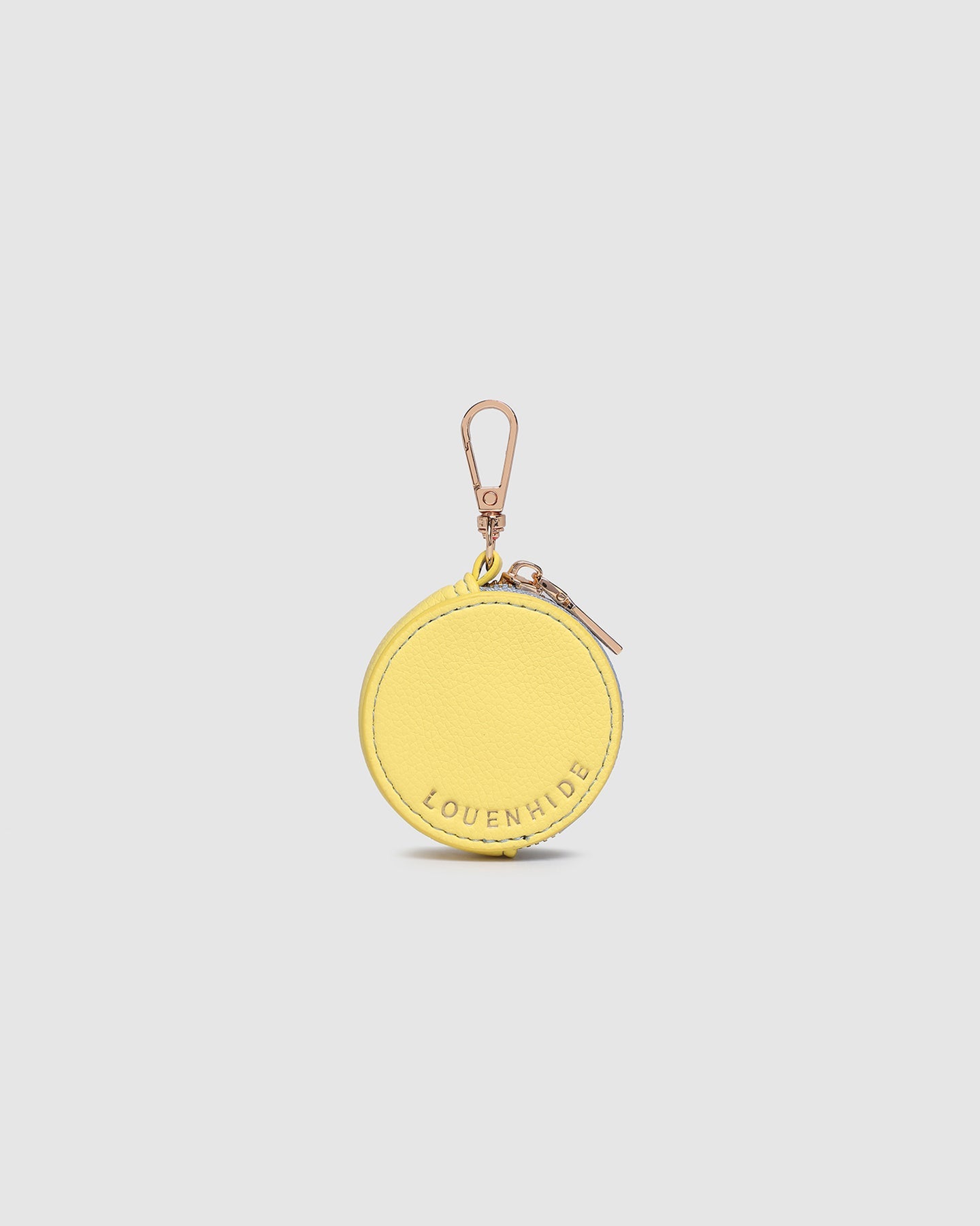 Airlie Bag Charm