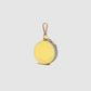 Airlie Bag Charm