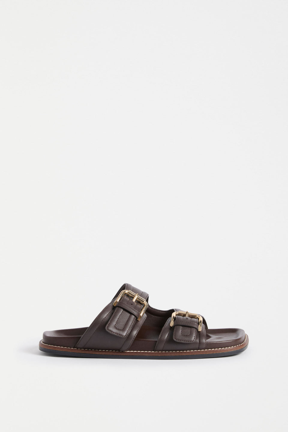 Beren Slide