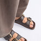 Beren Slide