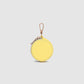 Airlie Bag Charm