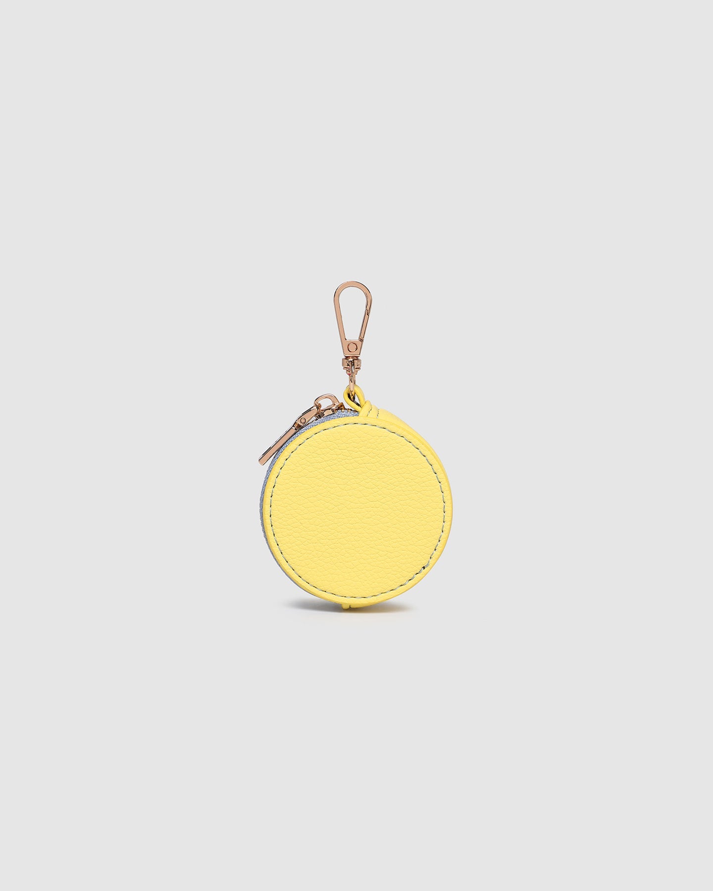 Airlie Bag Charm