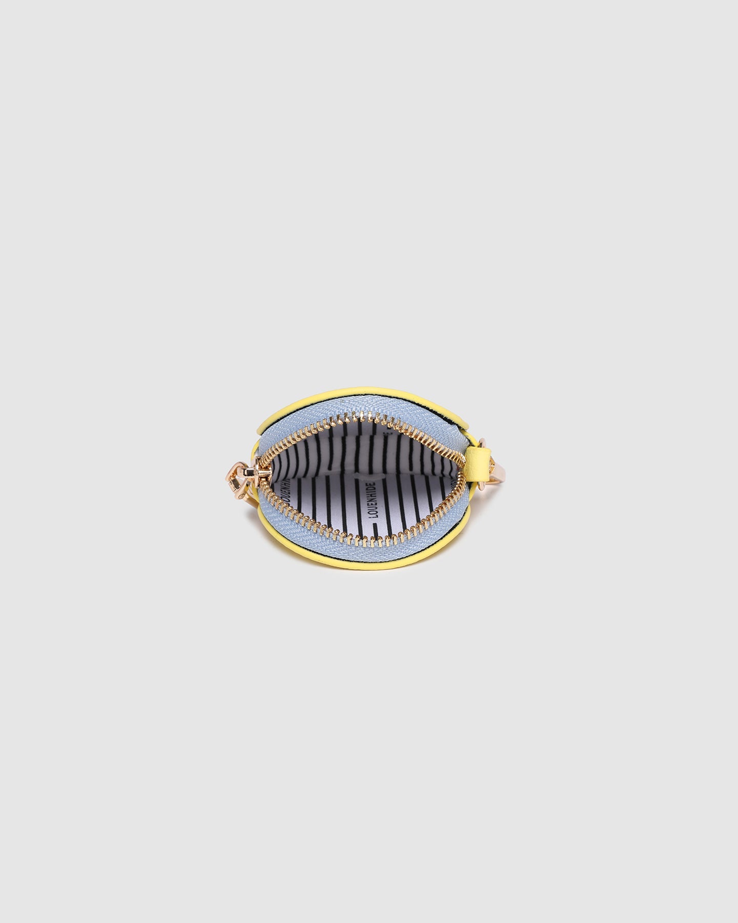 Airlie Bag Charm