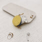 Airlie Bag Charm