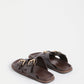 Beren Slide