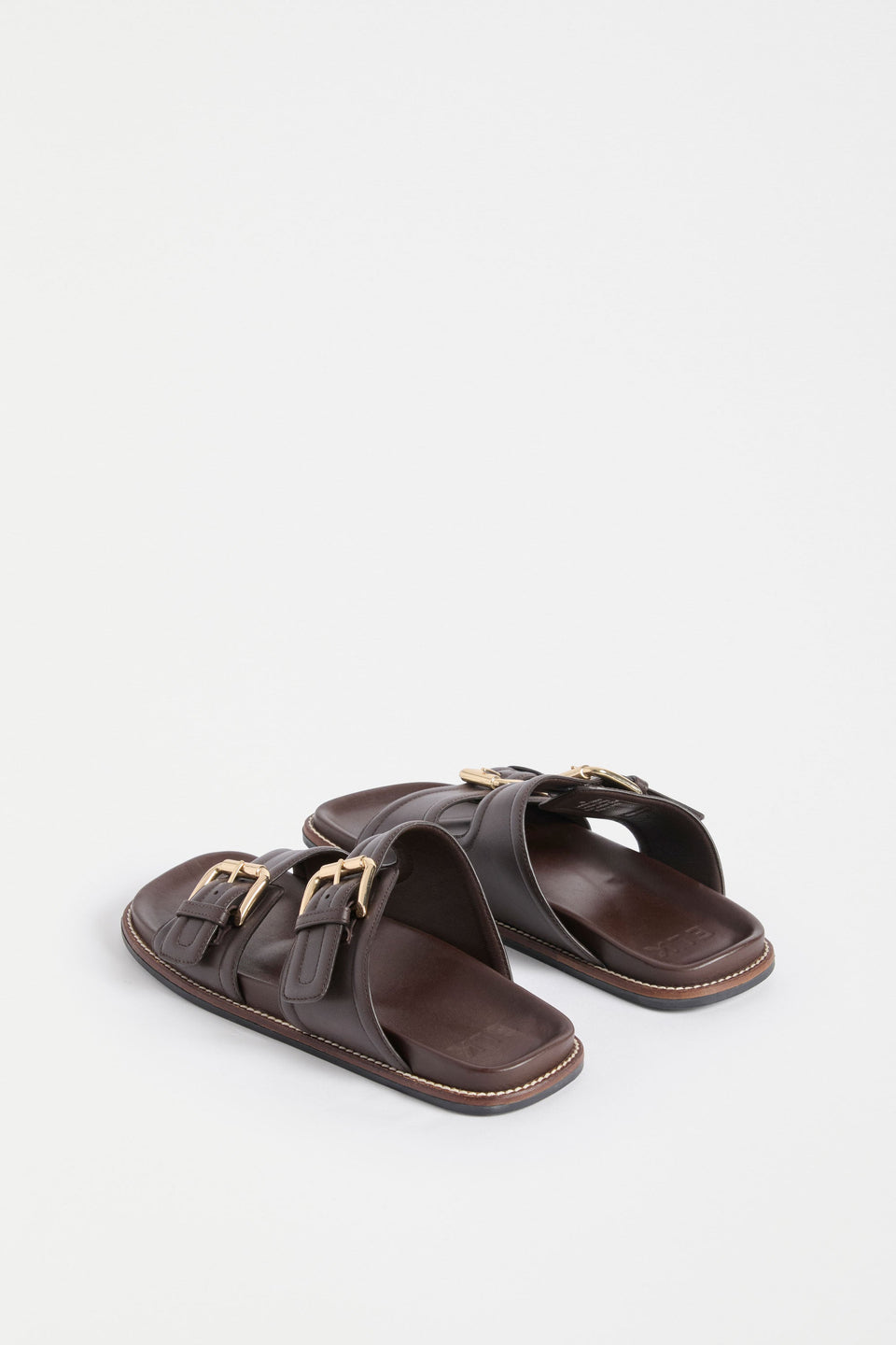 Beren Slide