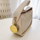 Airlie Bag Charm