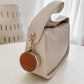 Airlie Bag Charm