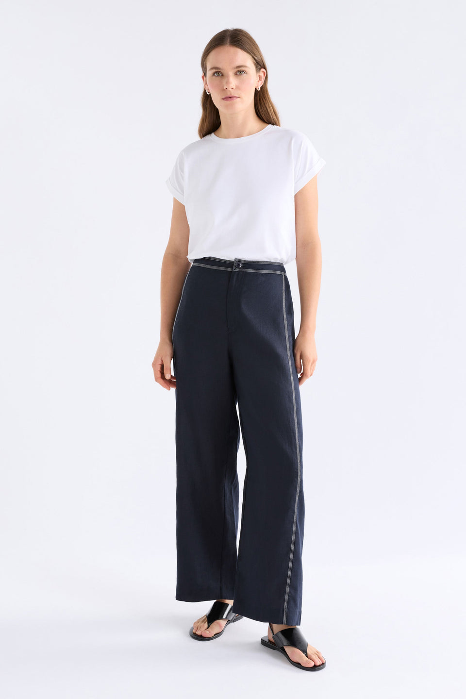 Sonnen Pant