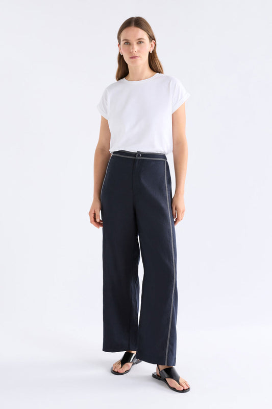 Sonnen Pant